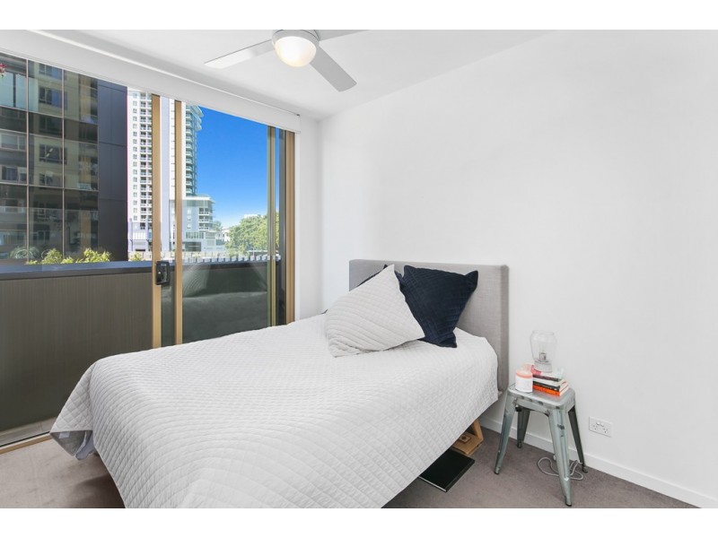103/24 Brewers Street, Bowen Hills QLD 4006