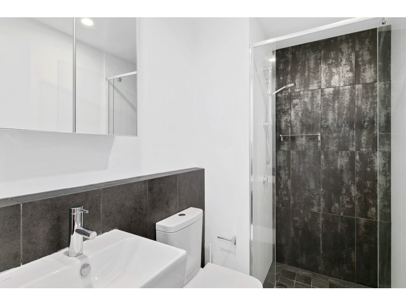 103/24 Brewers Street, Bowen Hills QLD 4006