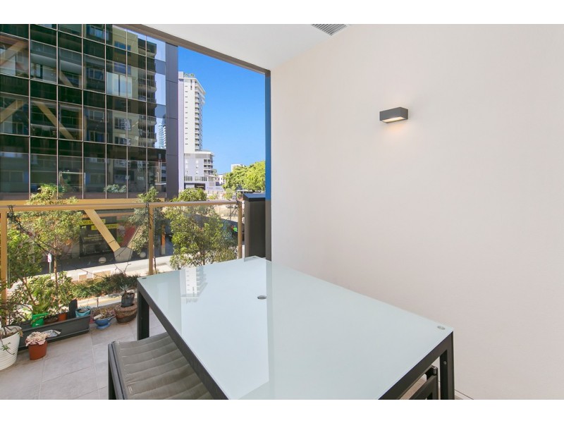 103/24 Brewers Street, Bowen Hills QLD 4006