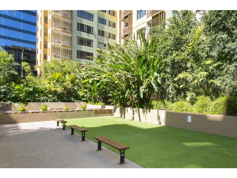 103/24 Brewers Street, Bowen Hills QLD 4006