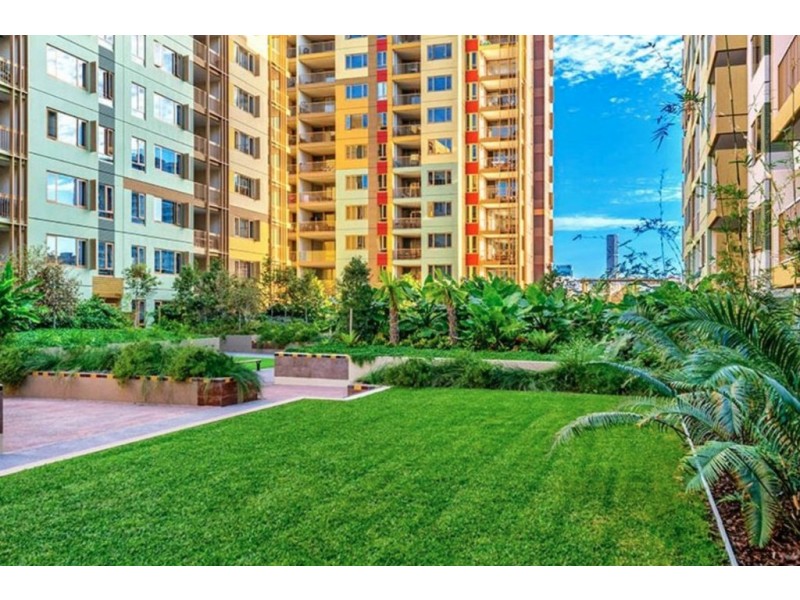 103/24 Brewers Street, Bowen Hills QLD 4006