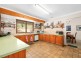 10 Park Court, Springwood QLD 4127