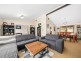 10 Park Court, Springwood QLD 4127