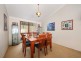 10 Park Court, Springwood QLD 4127
