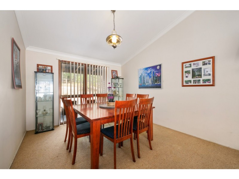 10 Park Court, Springwood QLD 4127
