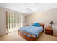 10 Park Court, Springwood QLD 4127