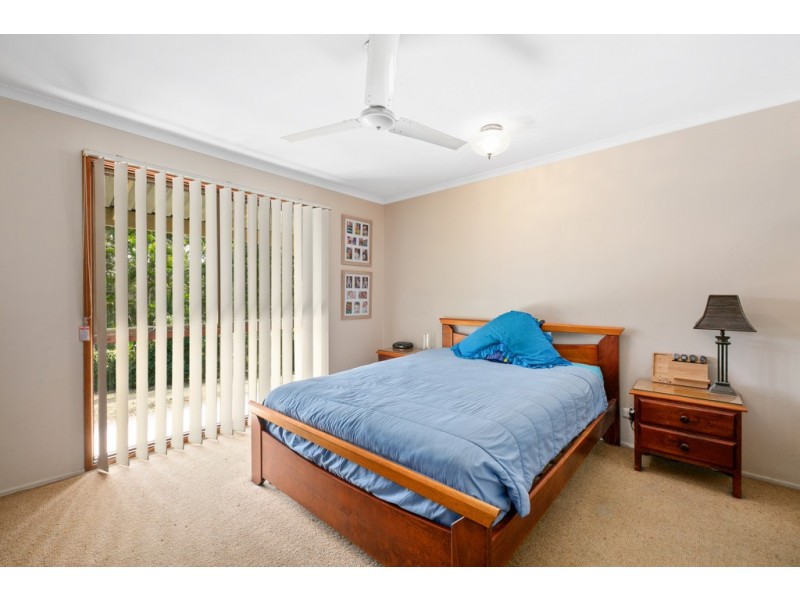10 Park Court, Springwood QLD 4127