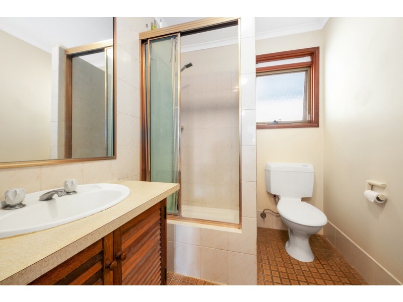 10 Park Court, Springwood QLD 4127
