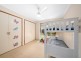 10 Park Court, Springwood QLD 4127