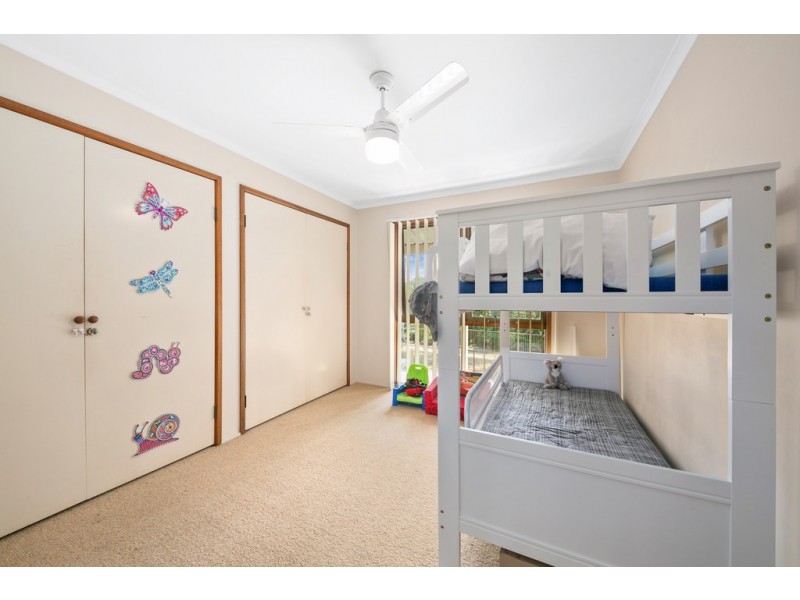 10 Park Court, Springwood QLD 4127
