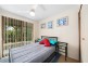 10 Park Court, Springwood QLD 4127