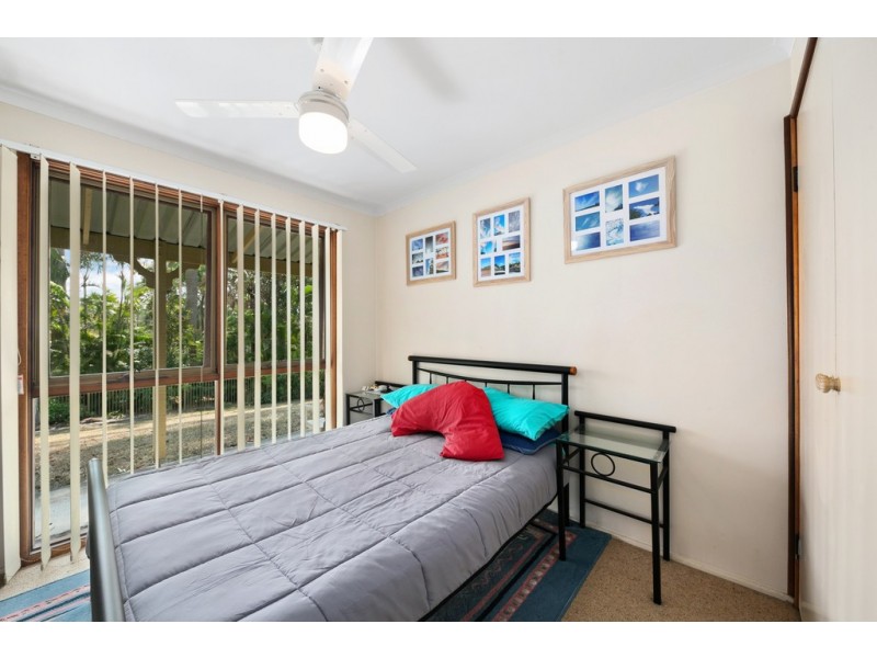 10 Park Court, Springwood QLD 4127