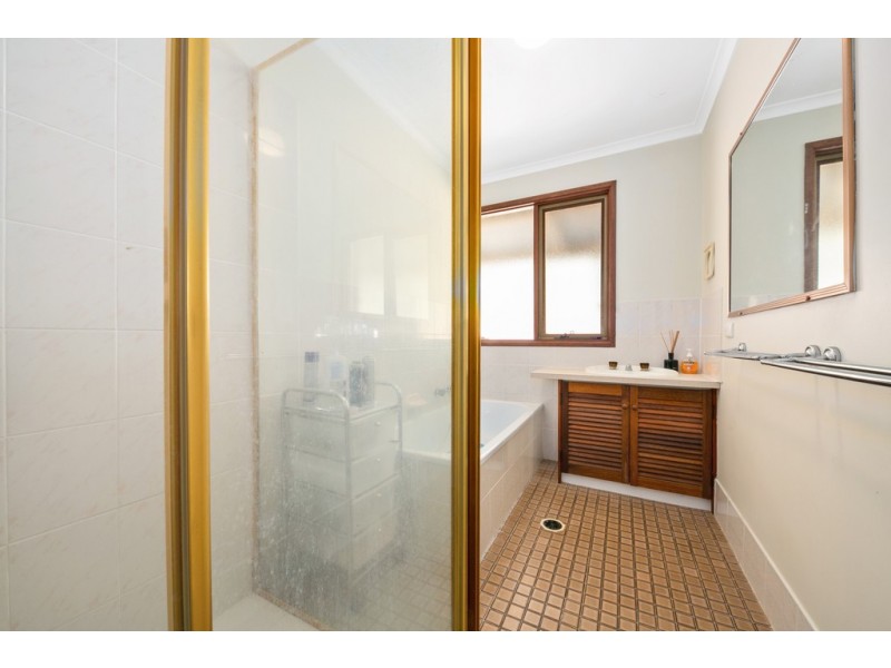 10 Park Court, Springwood QLD 4127