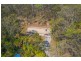 10 Park Court, Springwood QLD 4127