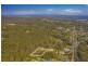 10 Park Court, Springwood QLD 4127