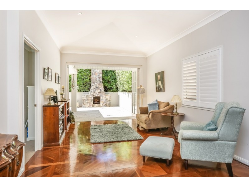 90 Reeve Street, Clayfield QLD 4011