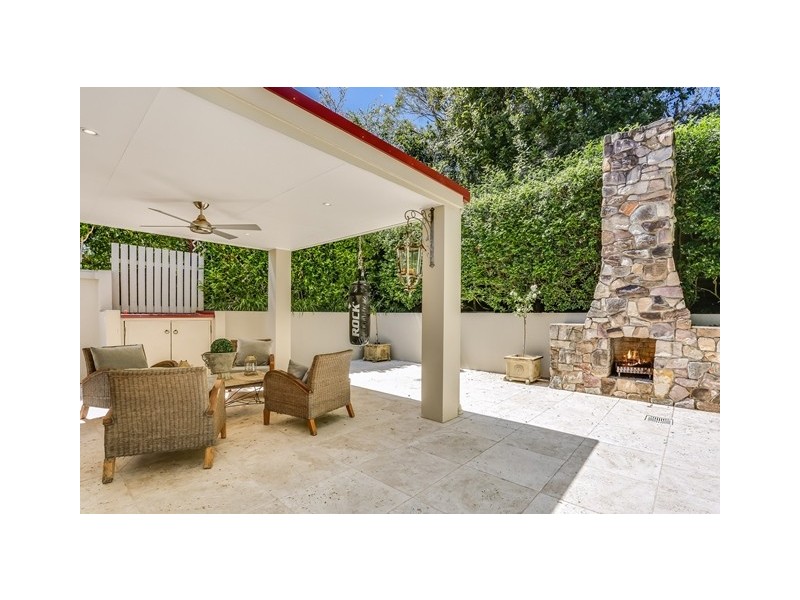 90 Reeve Street, Clayfield QLD 4011