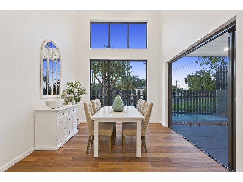 45 Olive Grove, Balmoral QLD 4171