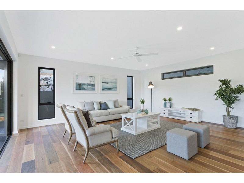 45 Olive Grove, Balmoral QLD 4171