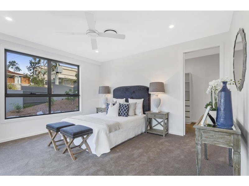 45 Olive Grove, Balmoral QLD 4171