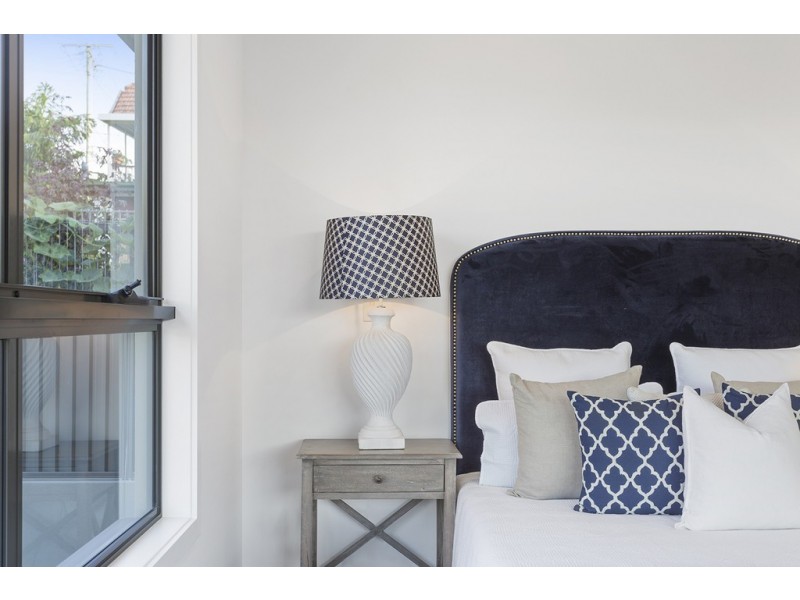 45 Olive Grove, Balmoral QLD 4171