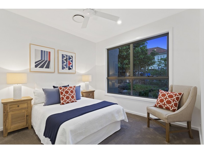 45 Olive Grove, Balmoral QLD 4171