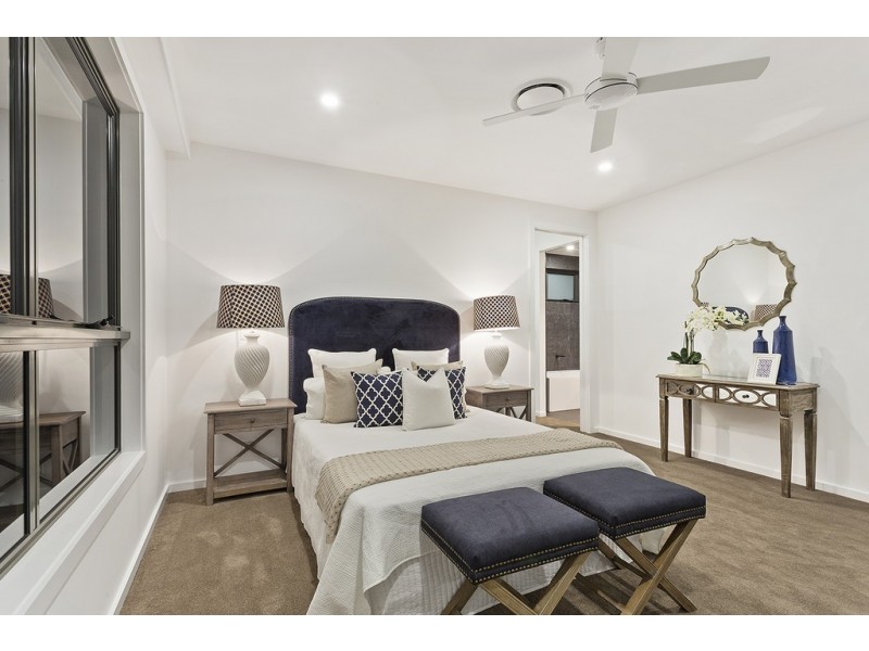 45 Olive Grove, Balmoral QLD 4171