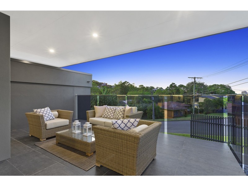 45 Olive Grove, Balmoral QLD 4171