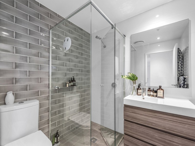 1046/12 Longland Street, Newstead QLD 4006