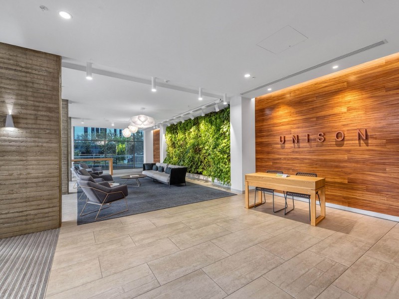 1046/12 Longland Street, Newstead QLD 4006