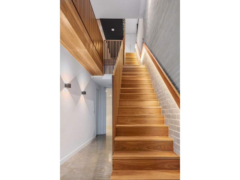 98 Howard Street, Paddington QLD 4064