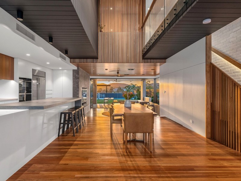 98 Howard Street, Paddington QLD 4064