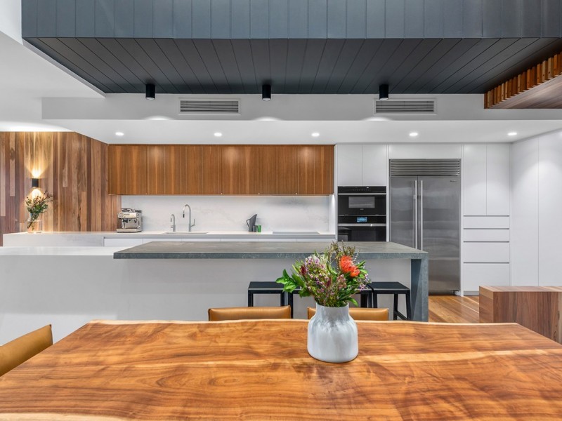 98 Howard Street, Paddington QLD 4064