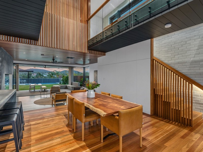 98 Howard Street, Paddington QLD 4064