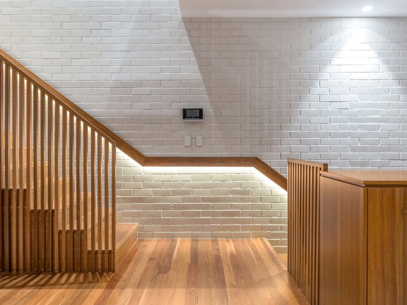 98 Howard Street, Paddington QLD 4064