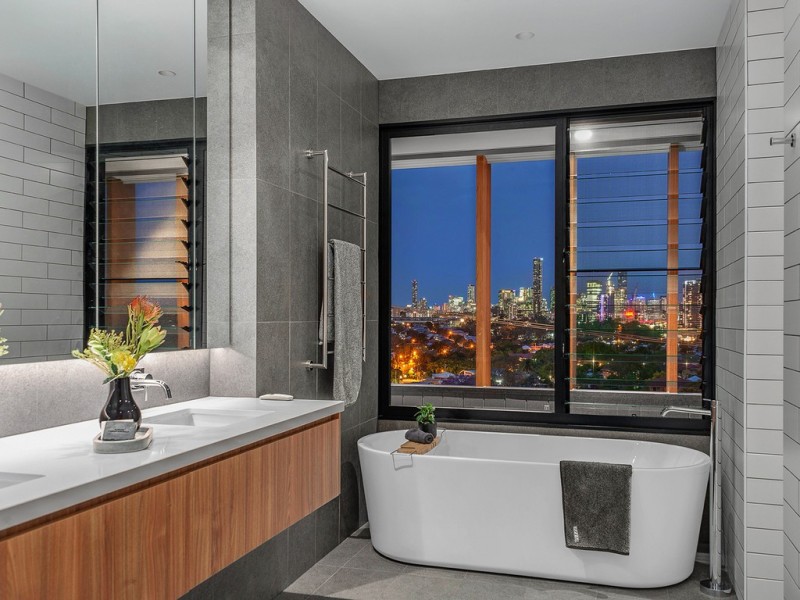 98 Howard Street, Paddington QLD 4064