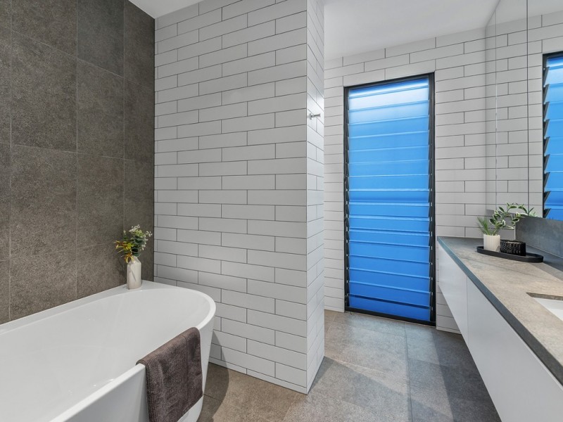 98 Howard Street, Paddington QLD 4064