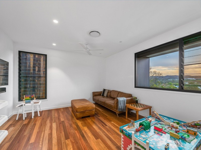 98 Howard Street, Paddington QLD 4064