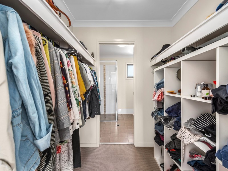 129/88 Littleton Road, Richlands QLD 4077