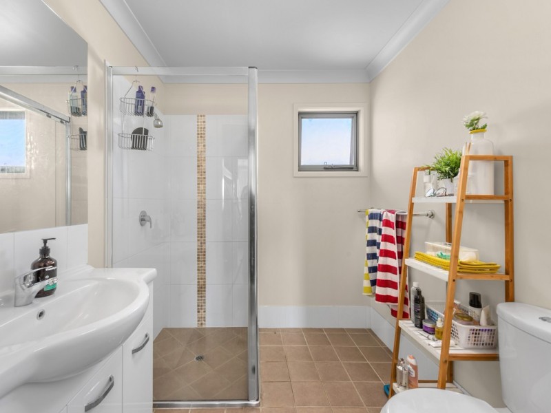 129/88 Littleton Road, Richlands QLD 4077