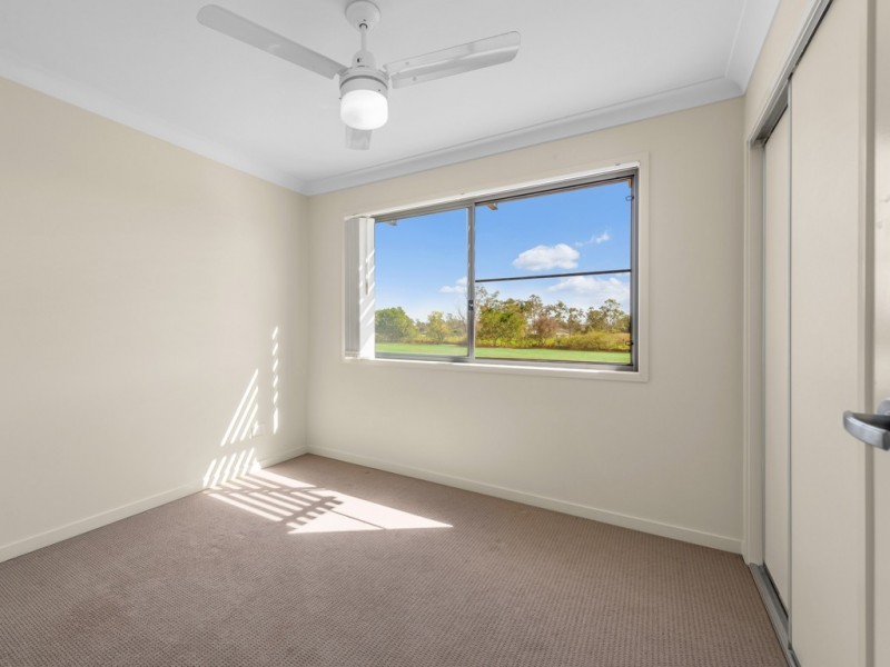 129/88 Littleton Road, Richlands QLD 4077