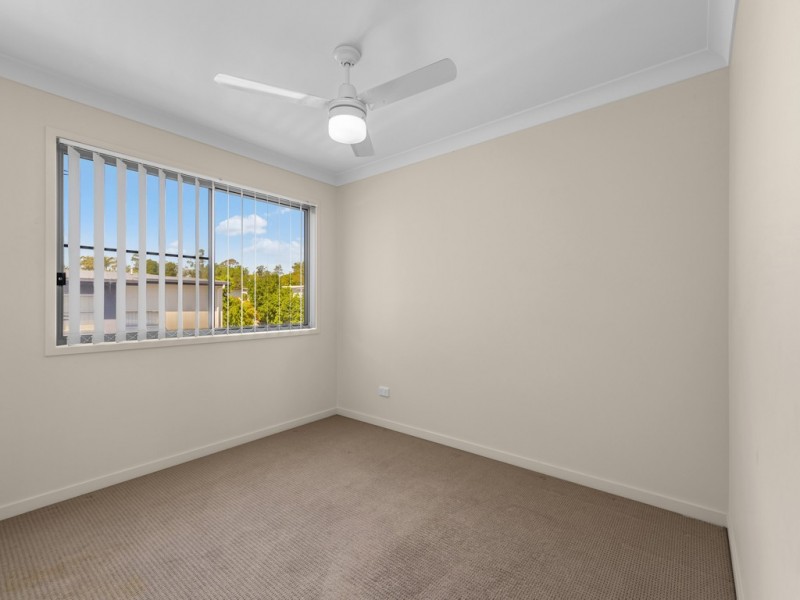 129/88 Littleton Road, Richlands QLD 4077