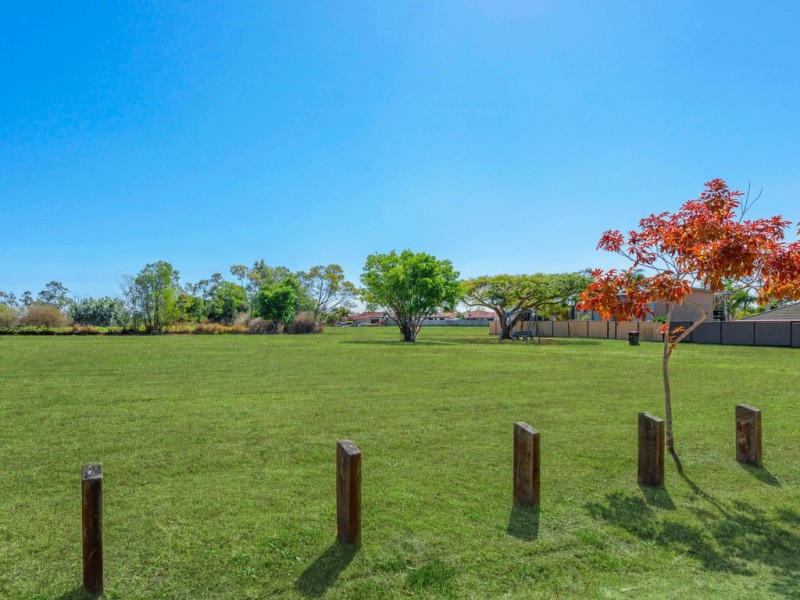 129/88 Littleton Road, Richlands QLD 4077