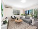 17/264 Kent Street, Teneriffe QLD 4005