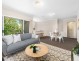 17/264 Kent Street, Teneriffe QLD 4005