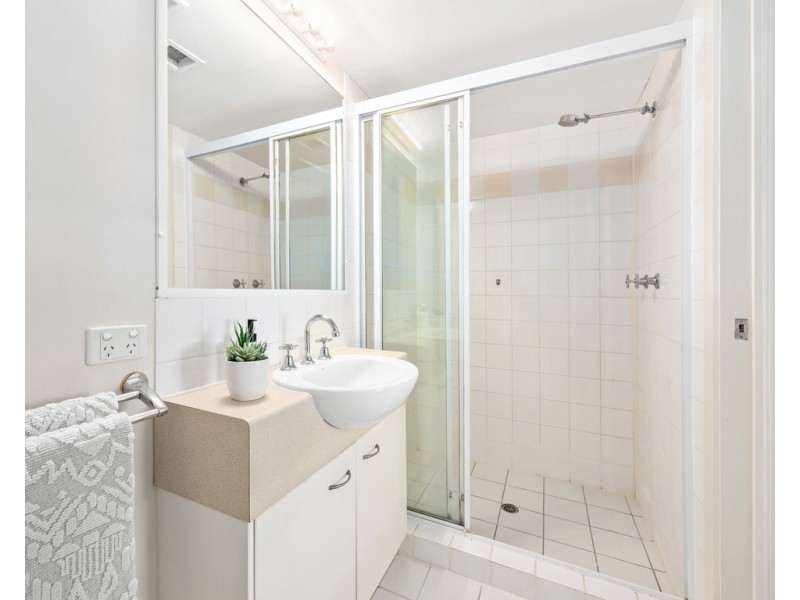 17/264 Kent Street, Teneriffe QLD 4005