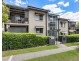 17/264 Kent Street, Teneriffe QLD 4005