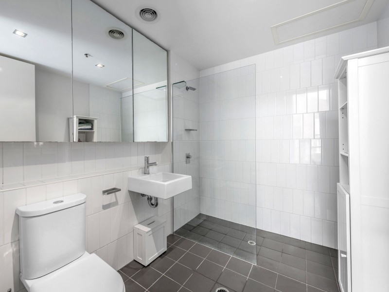 20/36 Vernon Terrace, Teneriffe QLD 4005