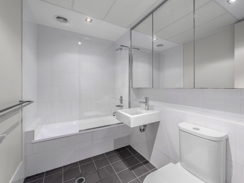 20/36 Vernon Terrace, Teneriffe QLD 4005