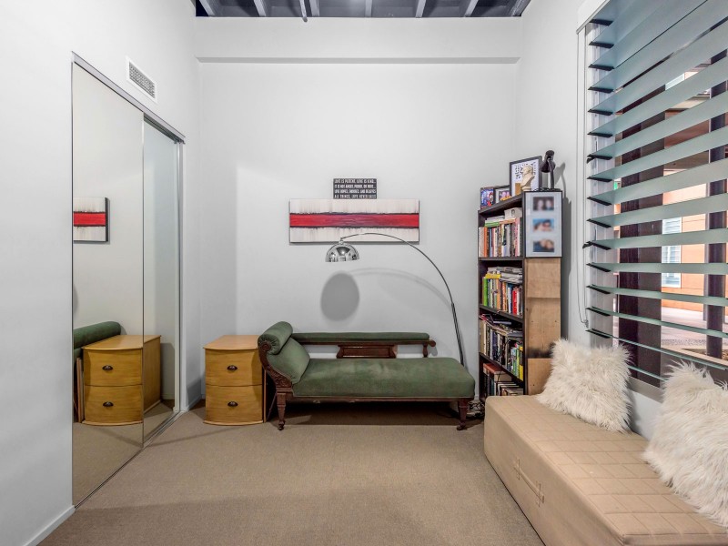 20/36 Vernon Terrace, Teneriffe QLD 4005